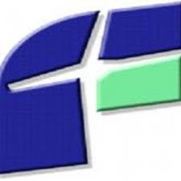 images-1