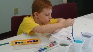 1506619_1071089719620773_8366066927730853946_n