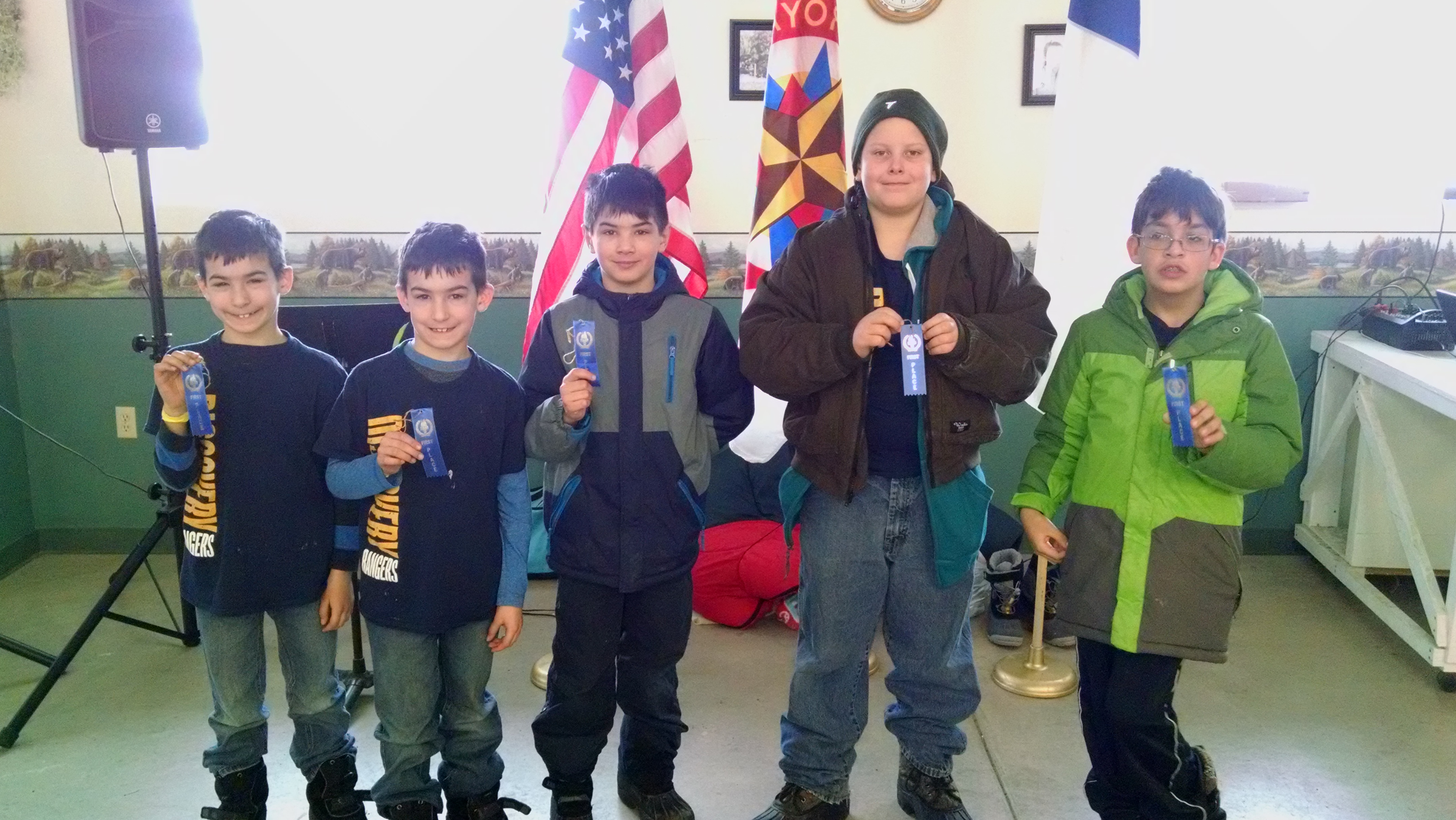 IMG_20160221_091849705