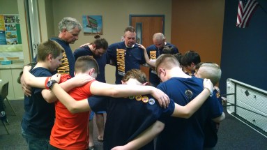 IMG_20160330_195632379