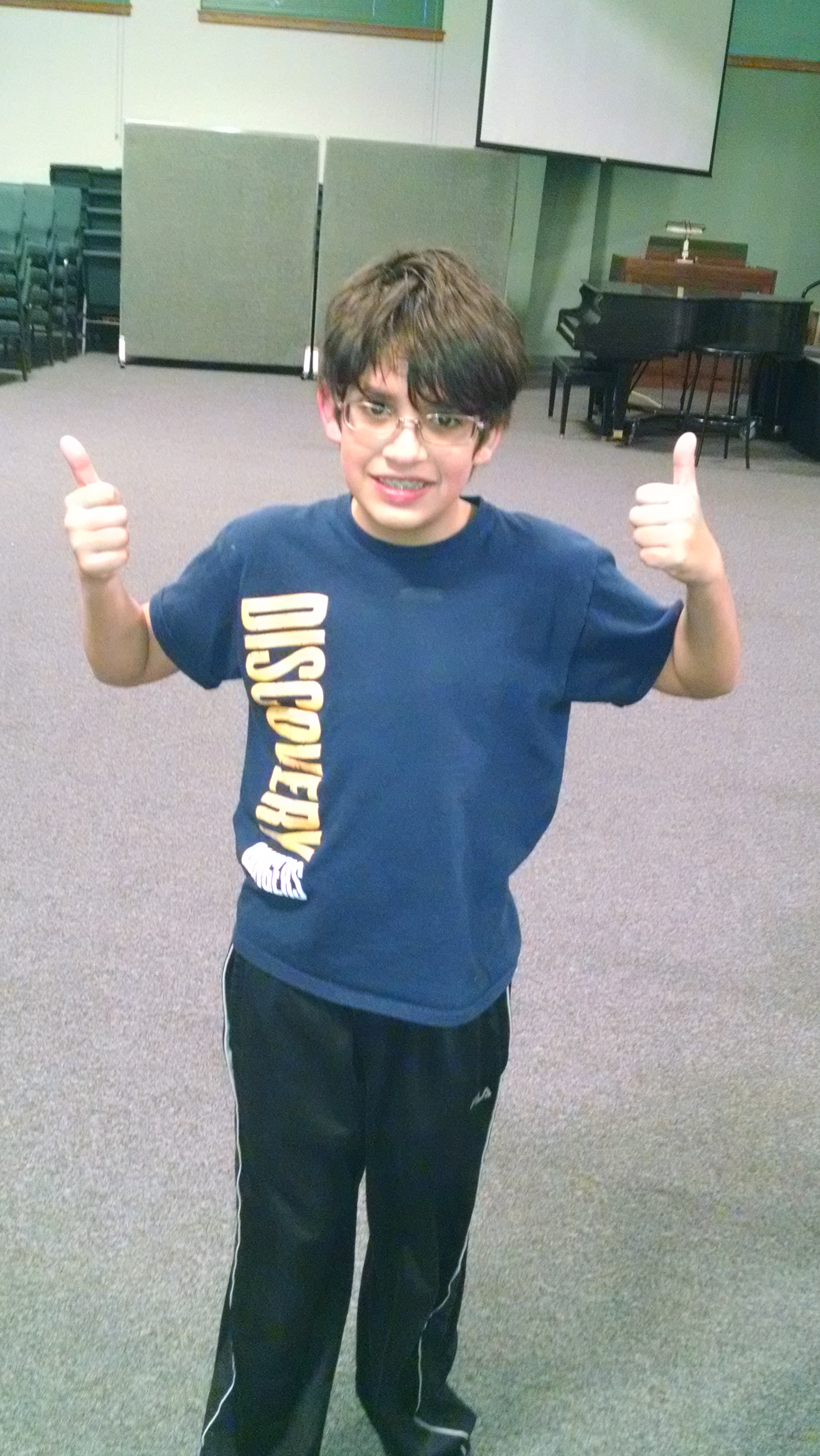 IMG_20160406_191819020