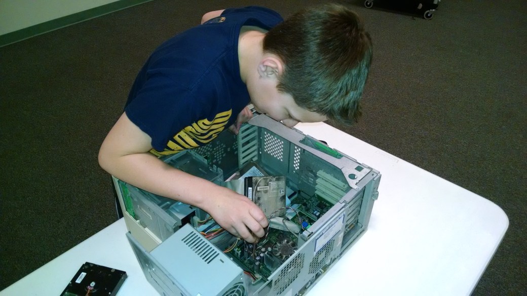 IMG_20160413_193531904