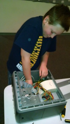 IMG_20160413_193920738