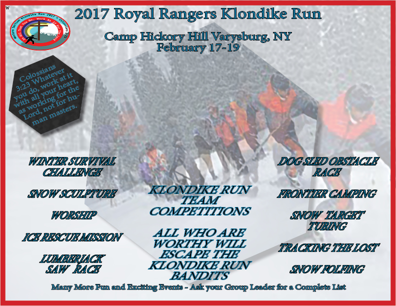 2017-klondike-run-flyer